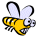 bee buzz 