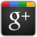 Connect on Google Plus!