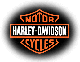 harley davidson logo