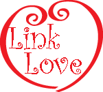 link love graphic