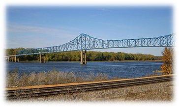 savanna sabula bridge courtesy of lampy on flickr