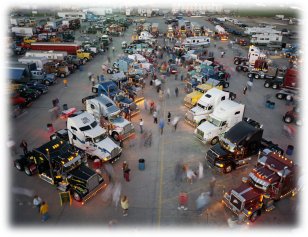 truckers jamboree thumbnail image