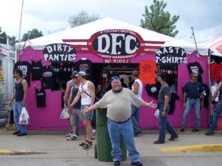 t shirt shop in sturgis 